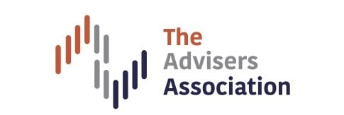 Logo Advisers Association Finalised Hi Res 2023_Hubspot template