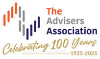TAA 100y Logo (1)